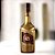 Licor Diego Zamora 43 Chocolate 700ml - Imagem 3